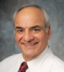 Joseph Philip Bernardini, MD