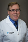 Dr. Joseph J Bradley, MD