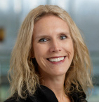 Jennifer M Knight, MD, MS