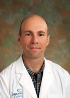 Justin H. Price, MD