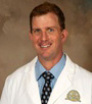 Joseph Erik Busby, MD