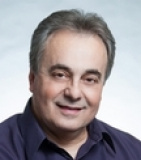 Dr. Joseph C Colucci, MD