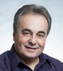 Dr. Joseph C Colucci, MD