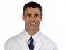 Dr. Joseph Buran Cornett, MD