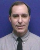 Dr. Joseph Louis Covelli, MD