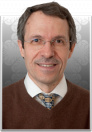 Dr. Joseph O Dalmau, MD