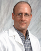 Dr. Joseph Arthur Deering, MD