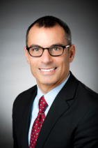 Dr. Joseph J Delgiorno, MD