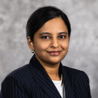 Kalpana Naraharisetty, MD