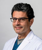 CONSTANTINE J TZIROS, MD