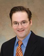 Joseph Aaron Desautels, MD