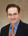 Joseph Aaron Desautels, MD