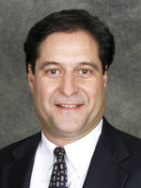 Dr. Joseph Frank Dilustro, MD