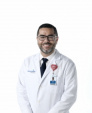 Rodrigo Silva, MD