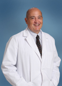 Provider Profile 0