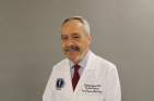 Habiballah Shariat, MD