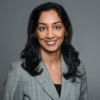 Anju Paul, MD