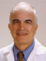 Dr. Joseph Hanna, MD