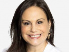 Tina Ann Cocuzza, MD