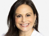 Tina Ann Cocuzza