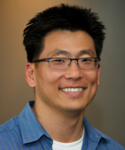 Joseph Sungwook Hong, DO