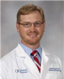 Joseph Lane Hudgens, MD