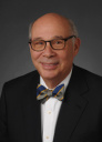 Dr. Joseph K Izes, MD