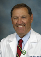 Dr. Joseph D Jenci, MD