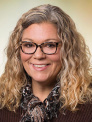 Michelle Ann Proska, APRN, CNP