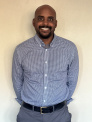 Richard Pierre, MD