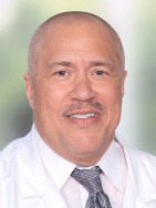 Keith H Newby Sr., MD