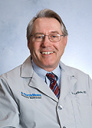 Dr. Joseph Lamothe, MD