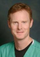 Joseph Scott Langford, MD