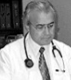 Dr. Jean N Messihi, MD