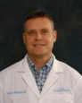 Joseph A Martinelli, MD