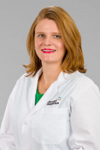 Dr. Kelly Matmati, MD