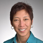 Rosa M. Javier, MD
