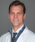 Dr. Andrew S Brohl, MD