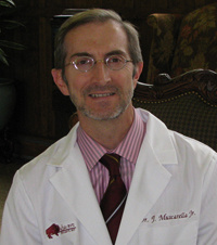 Provider Profile 0