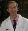 Dr. Joseph L Muscarella, DO