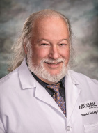 David Ewing, MD