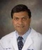 Dr. Oji Joseph, MD