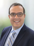 Luis M Espaillat, MD