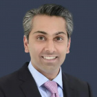 Nimesh Khatri, MD