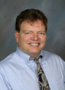 Dr. Joseph A Proli, MD