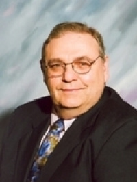 Provider Profile 0