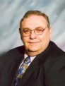 Dr. Joseph J Rizzo, MD