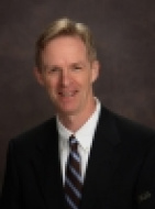 Joseph L Ruegemer, MD