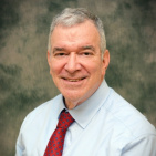 Marvin J. Bittner, MD