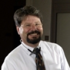 Dr. Joseph George Schlageck, MD